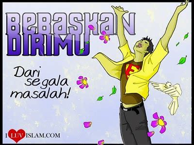 Dalam artian perkata asma baca juga : Asmaul Husna Tabel 20 Sifat Wajib Allah Dan Artinya / 99 ...