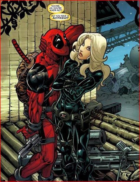 A new rumor claims that marvel studios' oft delayed black widow movie will feature an original marvel cinematic universe avenger. Deadpool Oh Deadpool the things you do for self ...