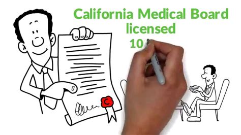 We did not find results for: How to Get A Medical Marijuana Card in Santa Cruz CA | Santa Cruz CA Medical Marijuana - YouTube