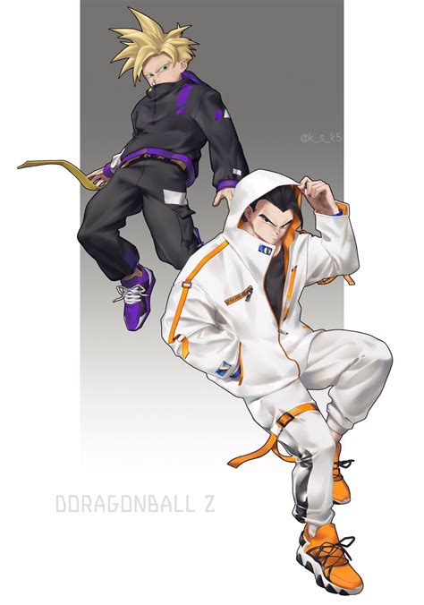 Dragonball,db dbz, dragon ball z. KSK🔺 on in 2020 | Dragon ball art, Dragon ball z, Dragon ball artwork