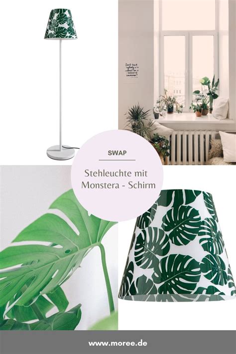 Check spelling or type a new query. Stehleuchte Garten : SWAP mit 7 wechselbaren Design Cover ...