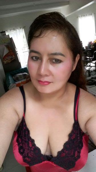 Tante sange paeah sih ini. Twitter Tante Stw Kediri - Foto Bokep HOT