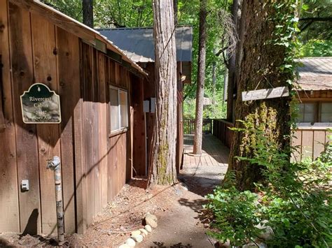 Maybe you would like to learn more about one of these? Rivercast Cabin - Mt Shasta Vacation Rentals