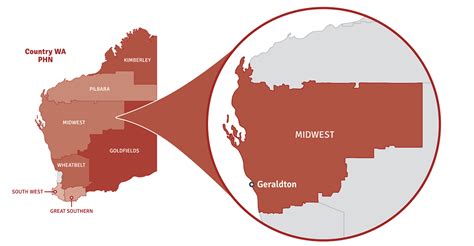 The bc community health profiles provide local data for use by health authorities and local governments to support collaborative community health planning. BreastScreen WA Mobile Service Visiting Geraldton | My Region - Midwest | primary health exchange