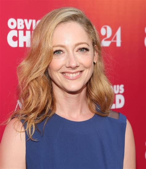 Judy greer was born and raised outside of detroit, michigan, as judith therese evans. JUDY GREER at Screening of a24's Obvious Child in ...