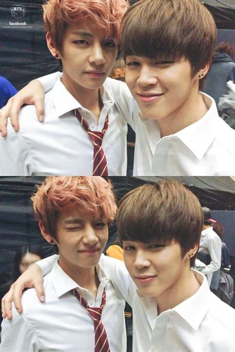 V, (top:jin, bottom:suga), jungkook, rap monster, jimin, jhope. Just 45+ Photos Of BTS From The "No More Dream" Era - Koreaboo
