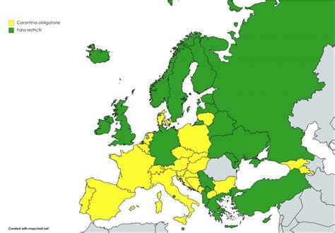 .austria, carantina romania, germania, italia, lista carantina romania, lista tari risc ianuarie 2021, marea britanie, zone galbene carantina romania. Romania actualizeaza lista de restrictii. Calatorii din ...