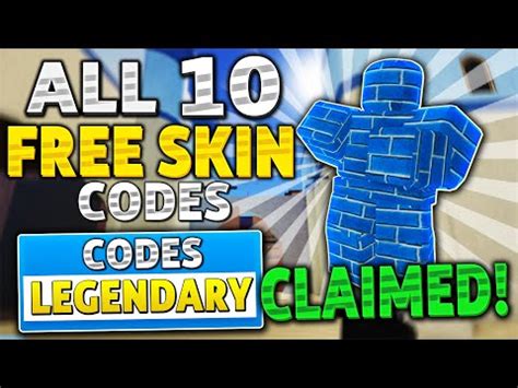 Arsenal roblox game & arsenal codes for money & skin 2021. Roblox Arsenal Codes 2020 Working Roblox Arsenalcodes ...