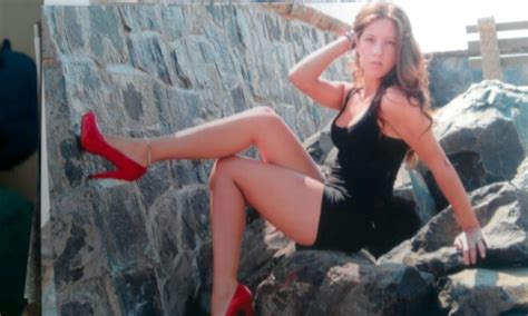 Ashley advantage online financing quick easy approval. Ashley sicuranza Female Model Profile - STATEN ISLAND, New ...