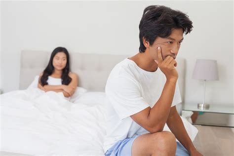 Seeking a therapist will be essential in your process to restore emotional safety and revive your sexless marriage. Living In A Sexless Marriage