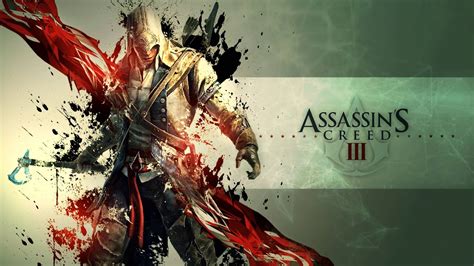Assassins creed 3 repack reloaded fast and direct download safely and anonymously! Assassin's Creed III Score -057-The Aquila [Extended ...