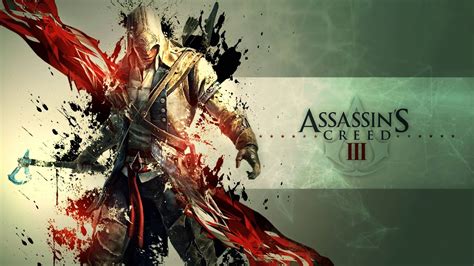 Assassins creed 3 remastered download for free. Assassin's Creed III Score -057-The Aquila Extended - YouTube