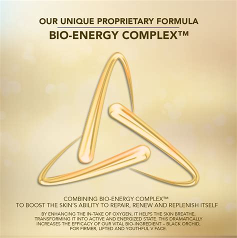 Iope bio essence intensive conditioning. Bio-Snail Repair Cleanser - Bio-essence Malaysia