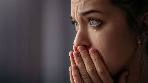 Most music therapists need at least a bachelor's degree in music therapy or related fields. Anxiety & Depression Treatment | Mental Health Treatment Center Ohio