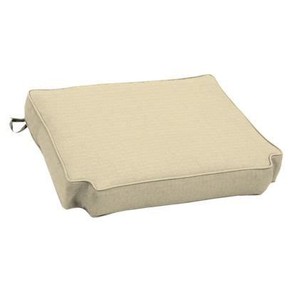Get the best deals on target decorative cushions & pillows. Smith & Hawken® Premium Quality Devon Armchair Cushion ...