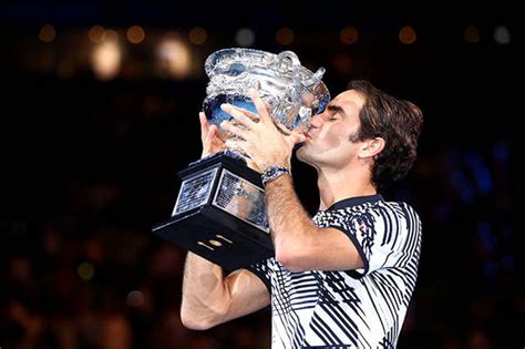 First and foremost, it is important to mention federer's tennis career when mentioning his net worth. Roger Federer net worth: How much is Roger Federer worth ...