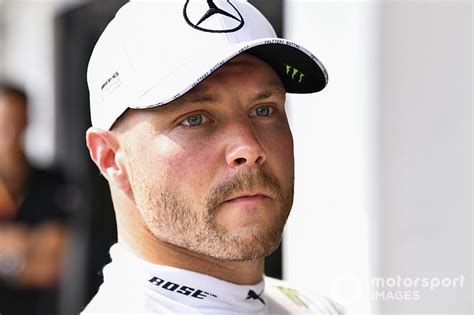 Valtteri bottas' championship challenge ended in extraordinary fashion in a turkish gp in which the finn spun six times. Bottas irked by "completely unnecessary" Leclerc move