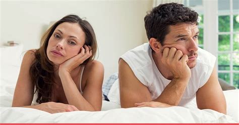 Examples of intimacy in a sentence. How To Fix A Relationship That Lacks Intimacy And Connection
