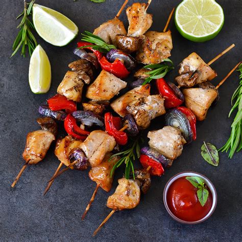 Raz weszłam z chłopakiem myślałam, że mały kebab to serio będzie mały a tu oczy ucieszone bo jak duży kebab. Queen Kebab | DIANELLA | ORDER ONLINE | Takeaway | TuckerFox