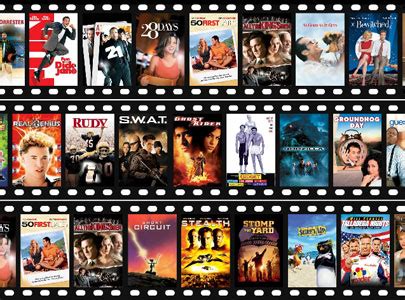 Yesmovies is a movie streaming website with a robust filter and categorization feature that works nicely with its dark ui theme albeit with ads. Joker Mobile Movies Download : Illegal Music Downloading ...