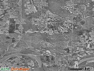 Maybe you would like to learn more about one of these? 35808 Zip Code (Redstone Arsenal, Alabama) Profile - homes ...