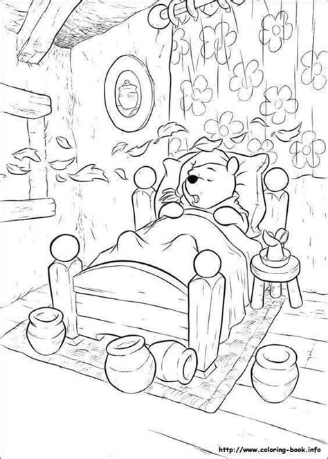 Watch your favorite winnie the pooh with his whole group of friends in these winnie the pooh thanksgiving coloring pages displaying picture. Pin by Jaclyn Stringer on coloring pages | Christmas ...