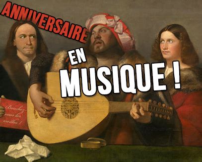 C'est ce que deux bouteilles de la boisson. Un anniversaire en musique, carte anniversaire animée ...