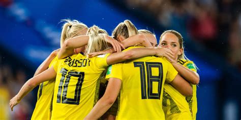 I en final mellan dessa två lag hade troligtvis england varit favorit då finalen spelas på wembley i london. Sveriges startelva i EM-kvalpremiären mot Lettland ...