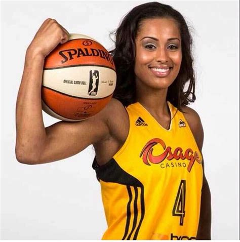 9 skylar diggins famous sayings, quotes and quotation. WHY ARENT WE TALKING ABOUT SKYLAR DIGGINS?????