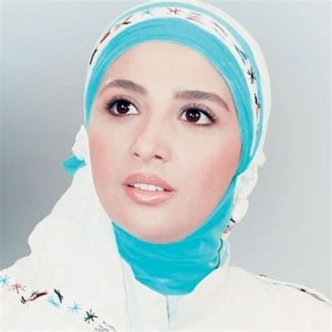 إضافة محافظتين جديدتين قبل نهاية العام. صور حنان ترك , الفنانة المصرية واطلالة هادئة - صوري