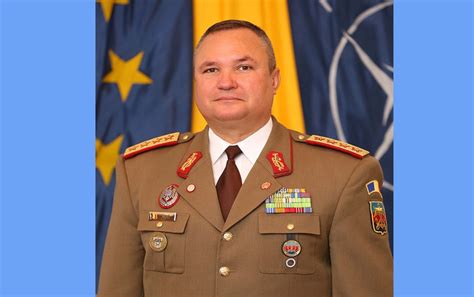 Check spelling or type a new query. Romanian president appoints defence min as interim PM ...