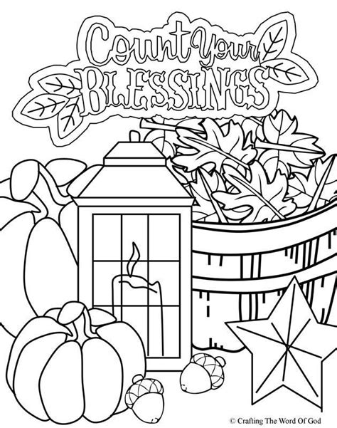 We have collected 36+ sunday school christmas coloring page images of various designs for you to color. Pin on I Love Coloring!