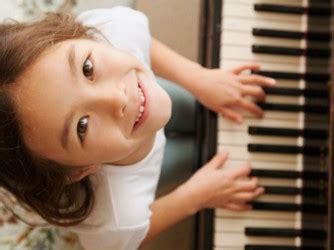 Bu sayfaya yönlendiren anahtar kelimeler. Piano Class for Kids by Gran Music Setia Alam | KiddyPass