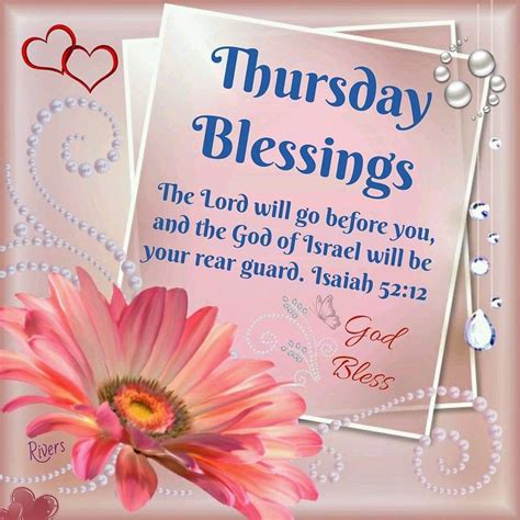 Lord mgke me anirstrument of your peace. Pin by ginger on Thursday | Thursday greetings, Evening ...