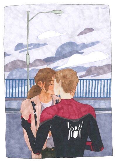 Nothing serious but i mean i like kissing you and you like kissing me i think so i just wanted to see if you'd be down first before i overstep and Pin by nataliee
