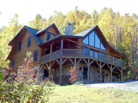 Maybe you would like to learn more about one of these? Lodge vacation rental in Black Mountain, North Carolina ...