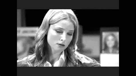 Rachel nichols is an american actress and model, best known for her roles in the tv series alias and the inside. Ashley Seaver - Wreck of the Day Criminal Minds - YouTube
