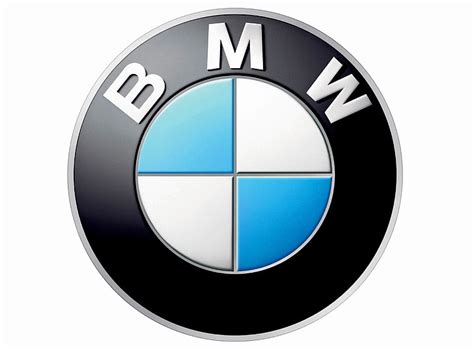 Bmw iphone wallpaper bmw wallpapers hd wallpaper suv bmw bmw cars bmw 118 bmw interior car hd iphone logo. Bmw logo 1080P, 2K, 4K, 5K HD wallpapers free download | Wallpaper Flare