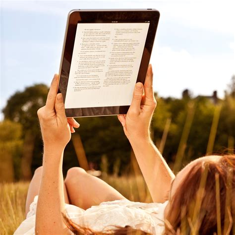 Loaning a book, accepting a book, and returning a book are covered. Do you need a kindle to read kindle books ...