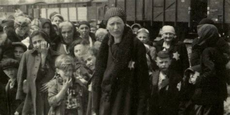 Shoa synonyms, shoa pronunciation, shoa translation, english dictionary definition of shoa. Mujeres en la Shoá