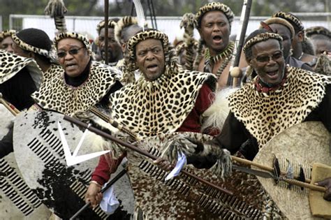 See more of king goodwill zwelithini on facebook. King Zwelithini plans year-long birthday bashes