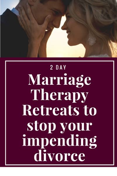 Always try to keep the fun of it alive and meaningful through the experiences and expression that are felt with one another. How to Fix a Sexless Marriage: Dealing with the Root of ...