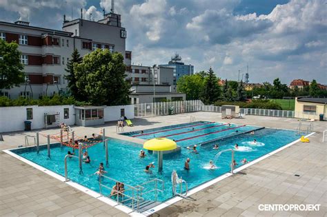 Frequently asked questions about koupaliště petynka. Nerezový bazén na Pražačce