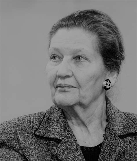 Simone veil, an auschwitz survivor who played a leading role in legalising contraception and abortion in france, has died aged 89. Simone Veil - była więźniarka obozu Auschwitz-Birkenau ...