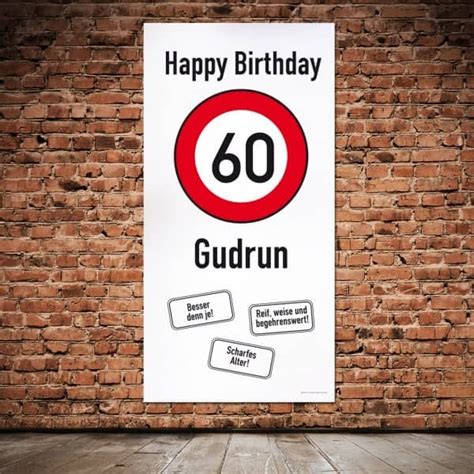 High quality 40 geburtstag gifts and merchandise. Plakat Gestalten 40 Geburtstag / Geburtstagsbuch Erstellen ...