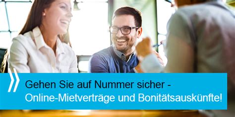 Mit unserem state of the art system erstellen sie in geführten schritten rechtssichere mietverträge. Haus & Grund Newsletter