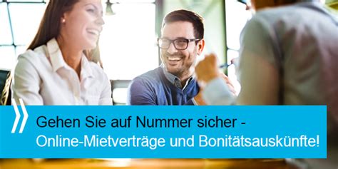 Das führungstrio von haus & grund rheinland westfalen hat sich kürzlich mit mona neubaur, der landesvorsitzenden der grünen, getroffen. Haus & Grund Newsletter