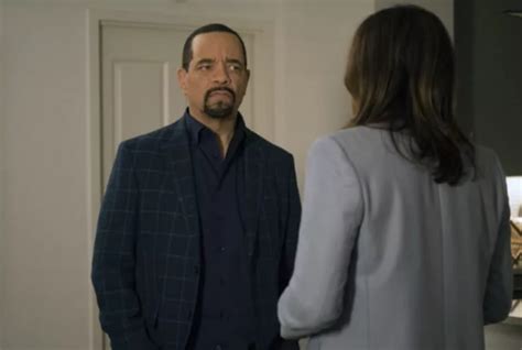 Law & order will end both svu and organized crime on the first thursday of june. Watch Law & Order: SVU Season 20 Episode 6 Online - TV Fanatic