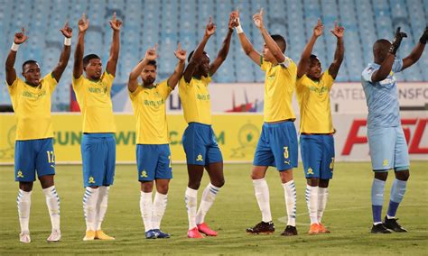 The club is named after its owner, tim sukazi who purchased the nfd league license from cape town all stars in may 2018. Mamelodi Sundowns Vs Ts Galaxy / Safpu Postpone The ...