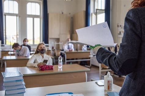 Július 23, 2020július 23, 2020szabolcs szilágyiszóljon hozzá a megvannak a felvételi ponthatárok bejegyzéshez. Érettségi-felvételi: Csak előkerült Jókai az érettségin ...